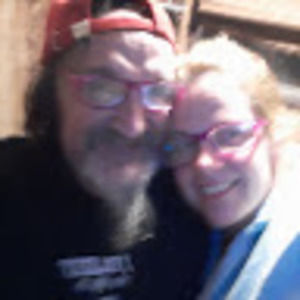 Meet your Posher, Tony